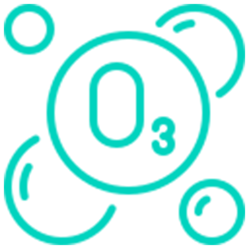 Ozone Therapy