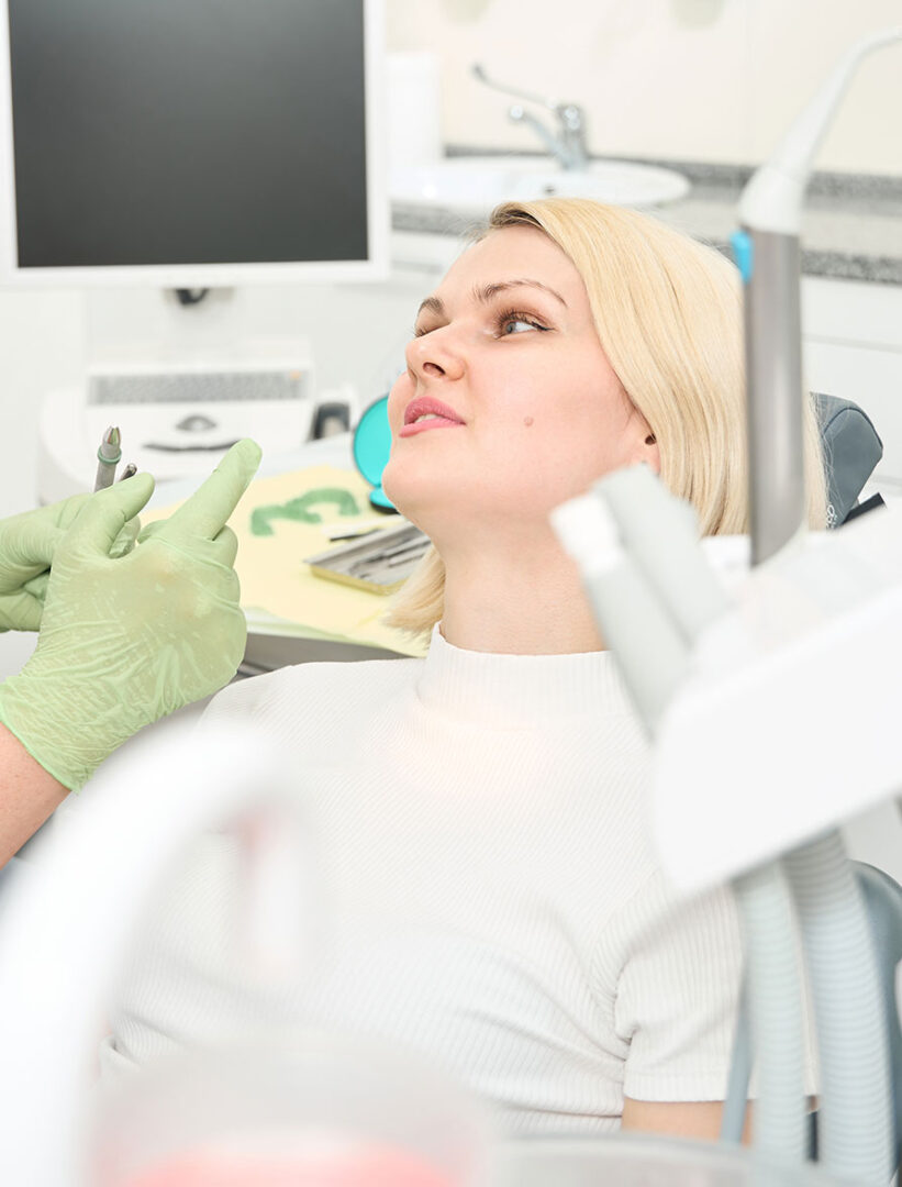 picasso-laser-dental-image